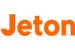 Jeton