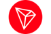 Tron