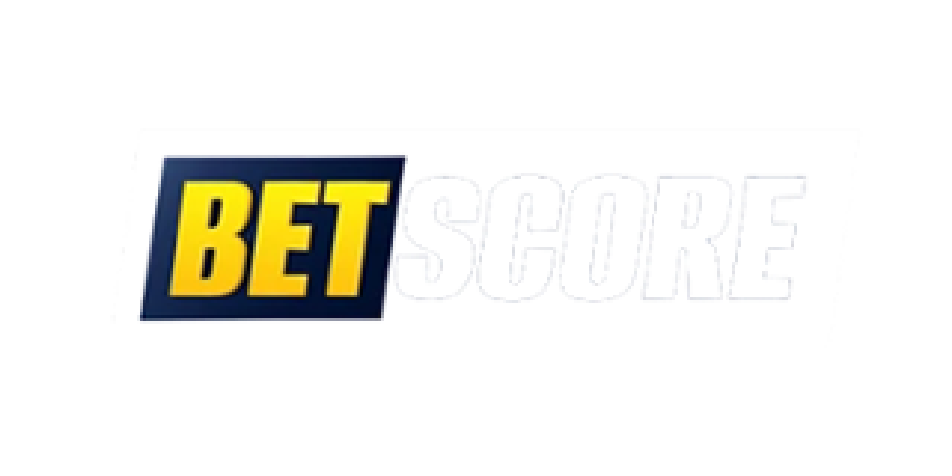 BetScore Casino