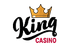 King Casino