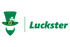 Luckster Casino