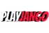 Play Jango Casino