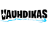 Vauhdikas Casino